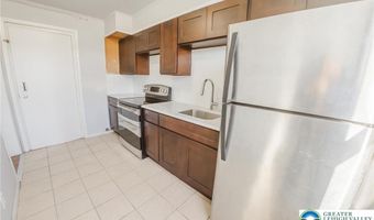 101 W Susquehanna St, Allentown, PA 18103