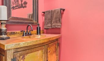 36092 N SUMMIT Dr, Cave Creek, AZ 85331