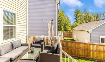 12208 W OLD BALTIMORE Rd, Boyds, MD 20841