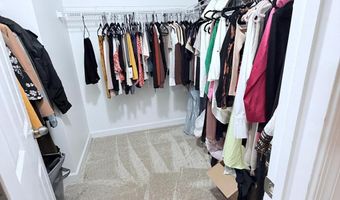 7232 BARRBERRY Ln, Beltsville, MD 20705