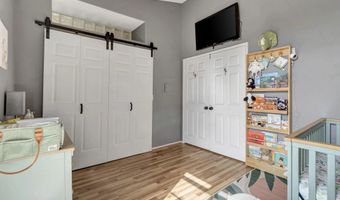 3432 Cameo Dr 63, Oceanside, CA 92056
