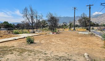 23 W Mendocino St, Altadena, CA 91001