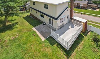 1005 KINGS TREE Dr, Bowie, MD 20721
