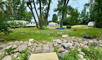 47271 Sandy Beach Rd, Browns Valley, SD 56219