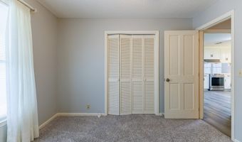 5429 Hwy 76, Adel, GA 31620