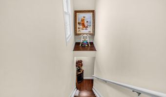 20 Regency Way, Manalapan, NJ 07726