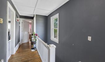1111 2nd Ave, Asbury Park, NJ 07712