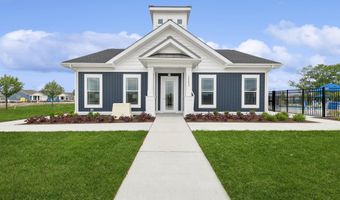 19716 CROWS NEST Ct, Georgetown, DE 19947