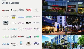 44692 COLLINGDALE Ter, Ashburn, VA 20147