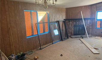 1287 Gemstone Ave, Bullhead City, AZ 86442