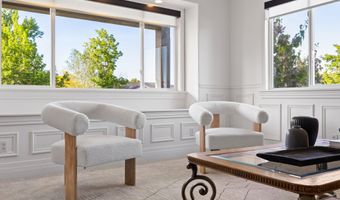 2859 W COUNTRY CLASSIC Dr, Bluffdale, UT 84065