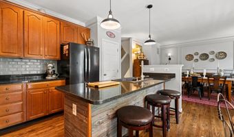 43614 DUNHILL CUP Sq, Ashburn, VA 20147