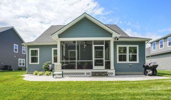 37415 UNDERWOOD Way, Dagsboro, DE 19939