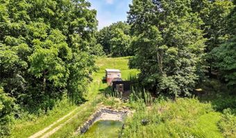 24760 Highway 21, Annapolis, MO 63620