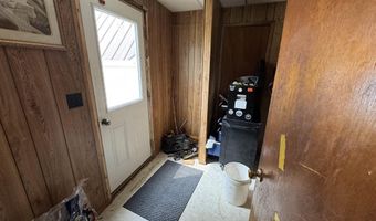 301 Kahma, Amasa, MI 49902