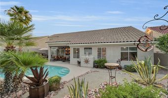 216 Chestnut Ridge Cir, Henderson, NV 89012