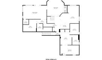 1128 Benton St, Anoka, MN 55303