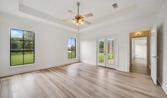 9832 S Vignes Lake Ave, Baton Rouge, LA 70817