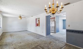 306 PALM Ave, Anna Maria, FL 34216