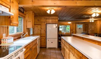 18208 NE COLE WITTER Rd, Battle Ground, WA 98604