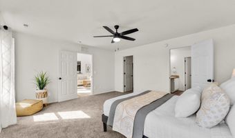 5602 Barkley Way, Caldwell, ID 83607