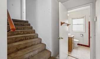 3239 Briggs Ave, Alameda, CA 94501