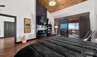 41 Ben Lippen School Rd, Asheville, NC 28806