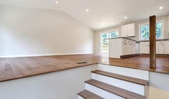 25 Walling Rd, Burrillville, RI 02830