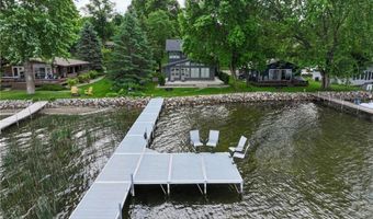 613 S Darling Ln NW, Alexandria, MN 56308