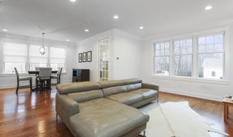 91 Noroton Ave, Darien, CT 06820