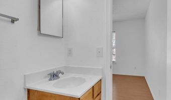 12560 Angie Bombach Ave, El Paso, TX 79928