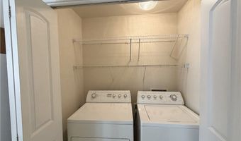 8230 Water Gap Ave, Las Vegas, NV 89178