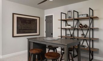 3710 Quartz Manor Dr Plan: Hyde, Angleton, TX 77515