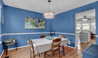 3220 TRELLIS Ln, Abingdon, MD 21009