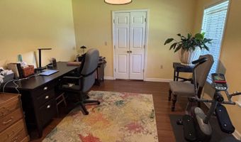 60343 Cotton Gin Port Rd, Amory, MS 38821