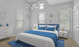 319 W 2nd Ave, Columbus, OH 43201