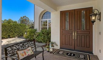 2520 Filmott, Escondido, CA 92029