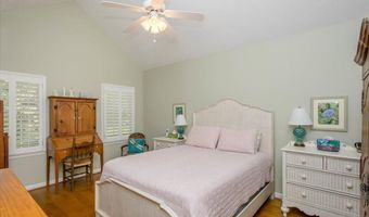 150 Boxwood Rd, Aiken, SC 29803