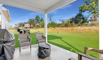 6015 Thicket Ln, Boiling Springs, SC 29316