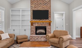 7181 Moontown Rd, Appling, GA 30802