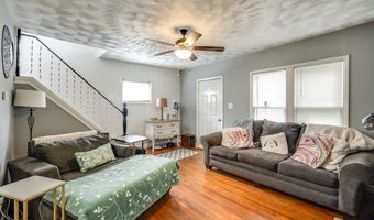 447 Cuyahoga St, Akron, OH 44310