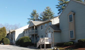 169 Portsmouth St B-60, Concord, NH 03301