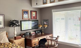 1719 Southgate Ct, Adrian, MI 49221
