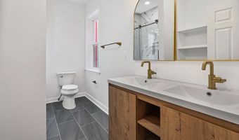 1715 N BROADWAY, Baltimore, MD 21213