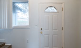 2314 NW BEAUMONT Ln, Albany, OR 97321