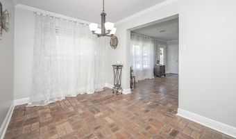 334 Carter Rd, Biloxi, MS 39531