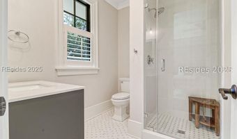 85 Plantation Dr, Hilton Head Island, SC 29928
