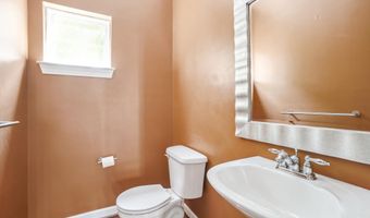 219 BOWEN Ct, Annapolis, MD 21401