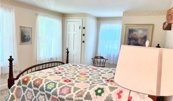 6301 Hiram Ave, Ashtabula, OH 44004