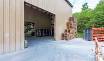 45 Spiral Rd, Arden, NC 28704